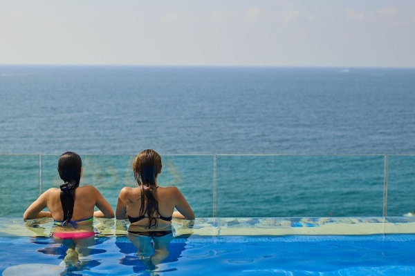 Princessa Hotel (Jounieh)